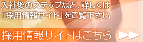 JDC̗pTCgGO!